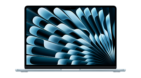 Apple MacBook Air M4