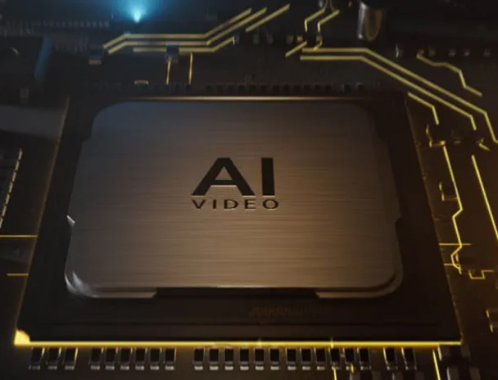 Jabra Voice Registration