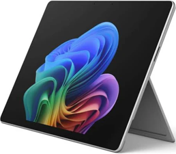 Microsoft surface device