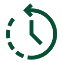 Life cycle concept.