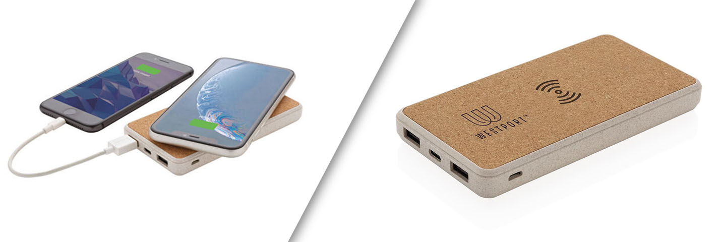 wireless_powerbank_kork