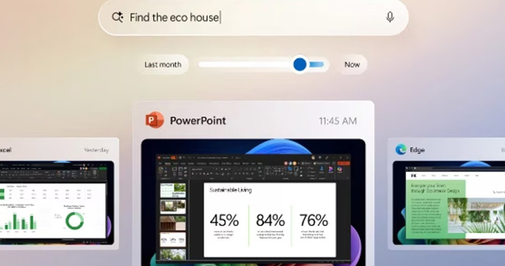 Lenovo AI PCs Screenshot2