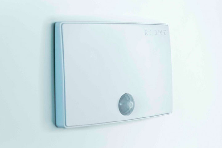 cw07_6er-grid-banner_raumverwaltung_roomz-2-ch