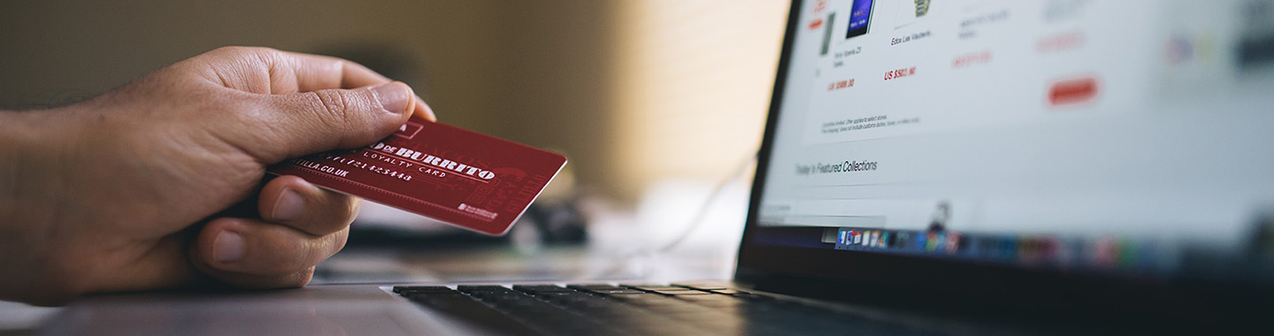 Payment Card Industry