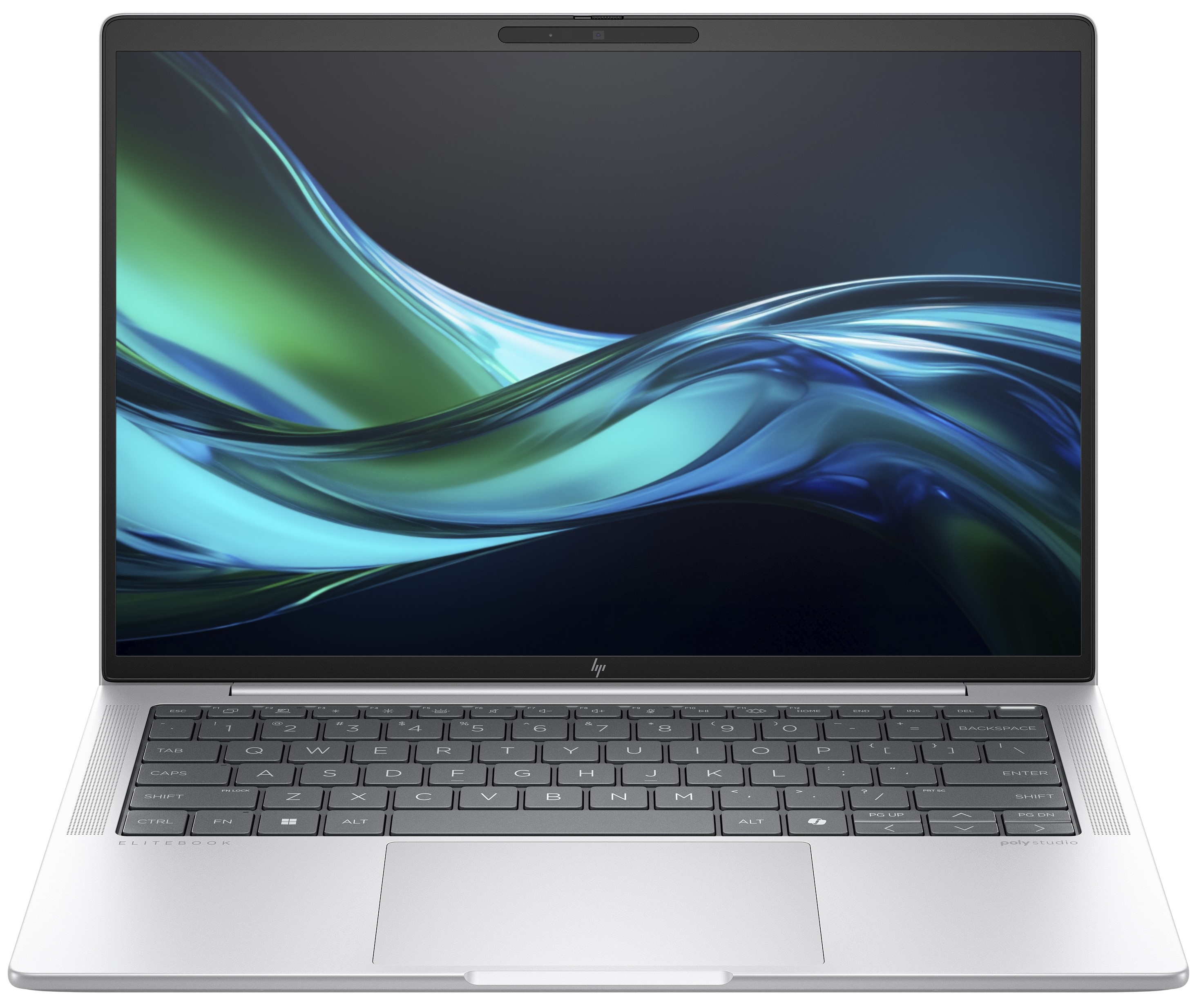 HP_EliteBook_1040