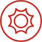 solar-radiation-icon