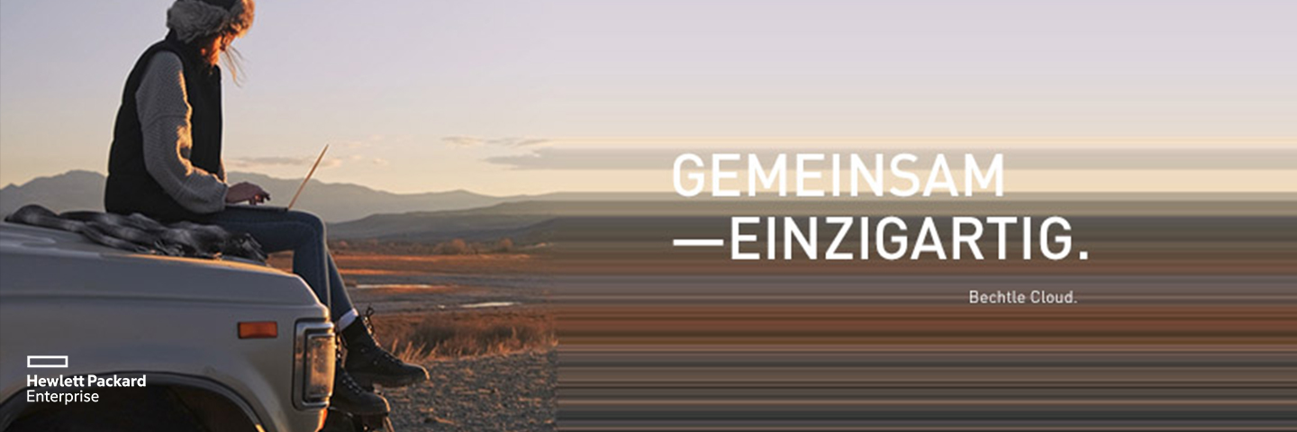 cloud loesungen hpe