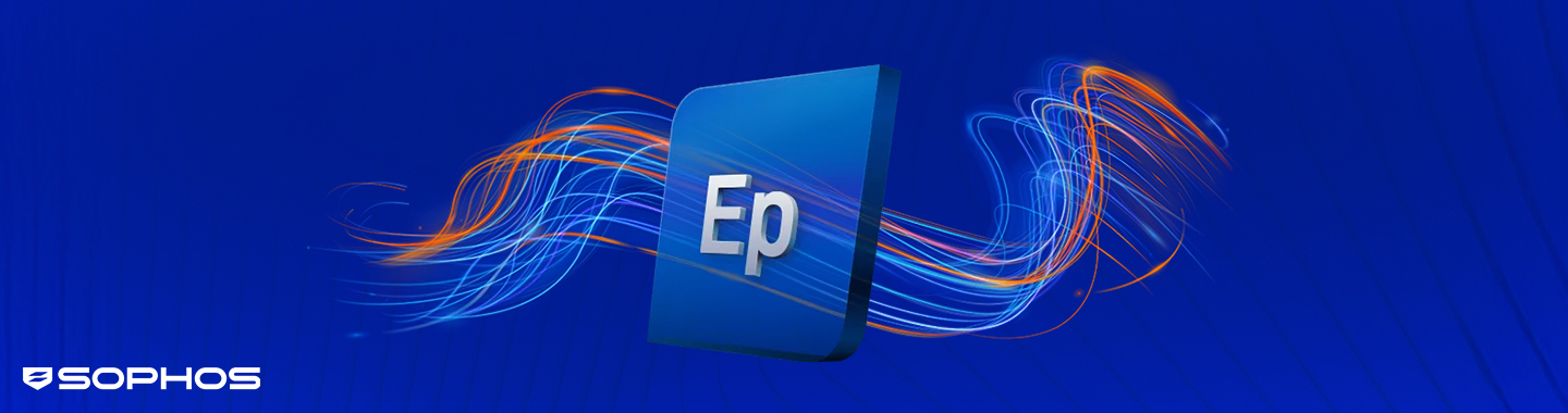 2620_12Grid_Sophos-Endpoint-ch