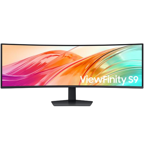 Bechtle Modern Workplace Monitore img3