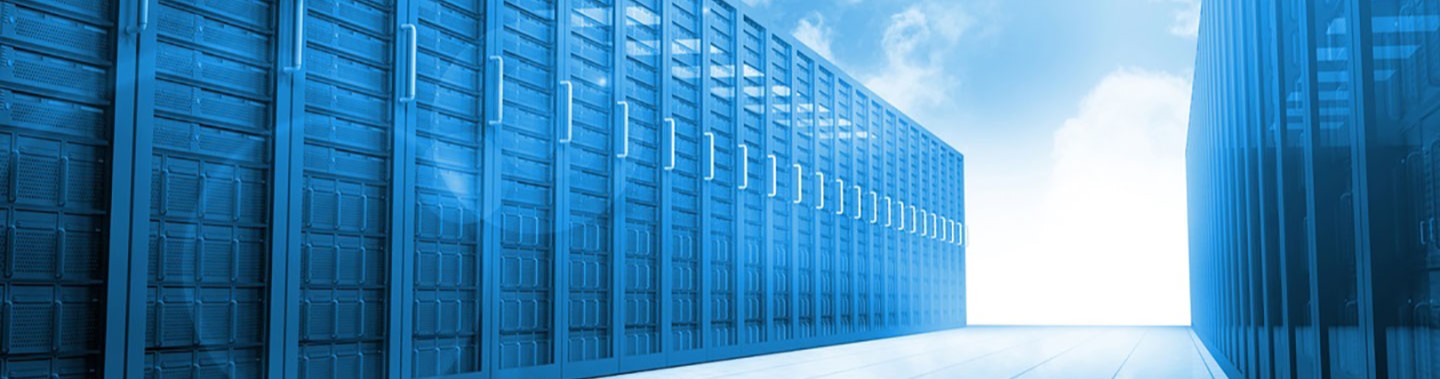 Dell Storage