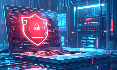 Modern identity threats