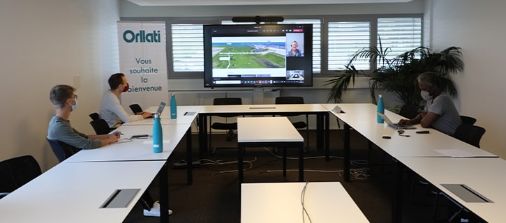 20220426 - Orllati - Website - Teaser - 725x320