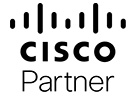 Cisco Logo