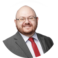 Christian Krakau-Louis