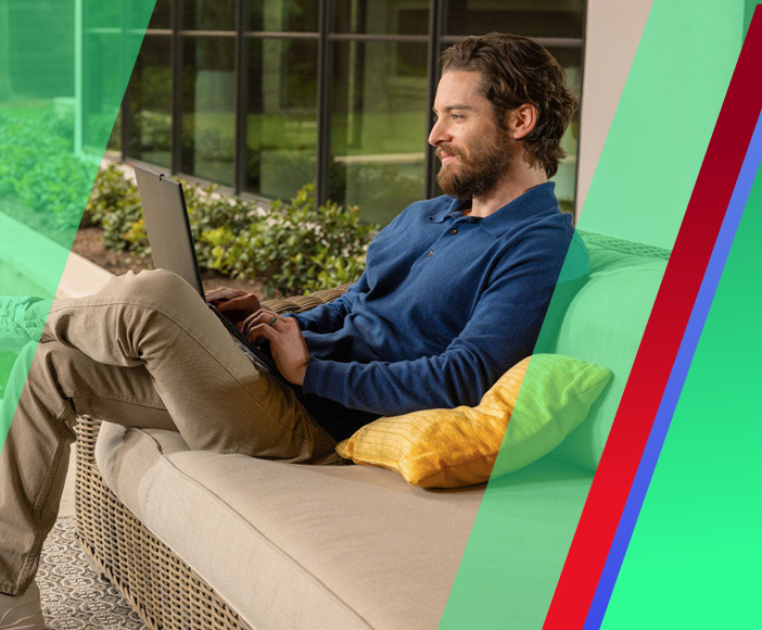 Whitepaper Snapdragon Copilot+