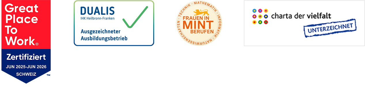 Siegel_Karriereseite_2026_ch