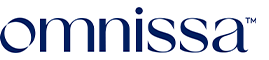 Omnissa Logo