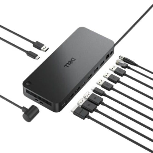 Bechtle Modern Workplace Dockings img2