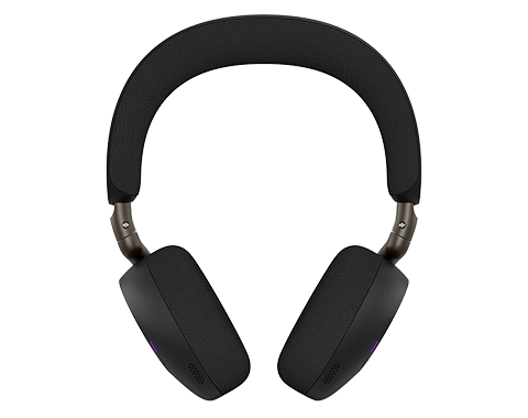 2616_headsets_img1
