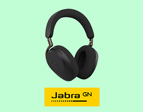 Product Image Jabra