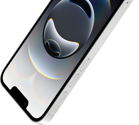 Apple iPhone 16e robustes Design