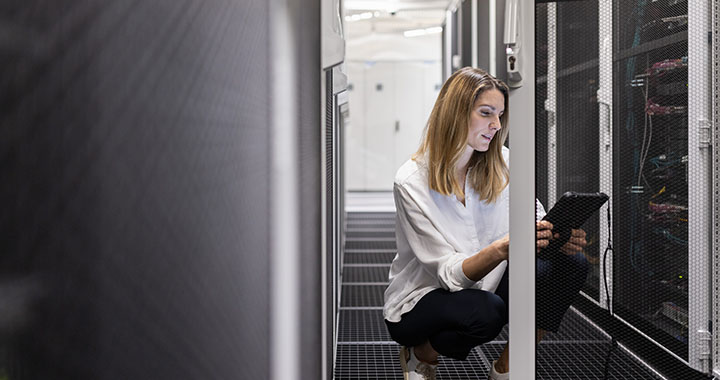 microsoft azure bechtle service preview