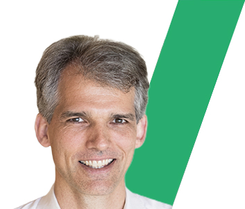 Image Thomas Rupp, Microsoft
