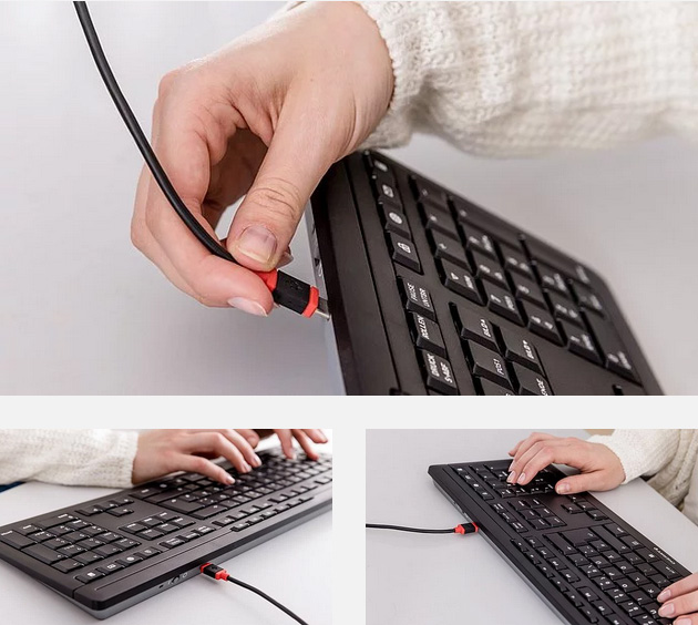 cw11_cherry_img_1-nl