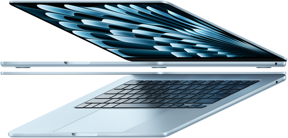 Apple MacBook Air M4