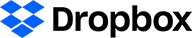 Dropbox Logo