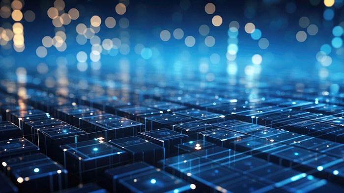 2426_dell_storage_img2_it