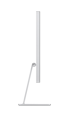Studio Display