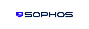 Sophos Logo