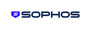 Sophos Logo