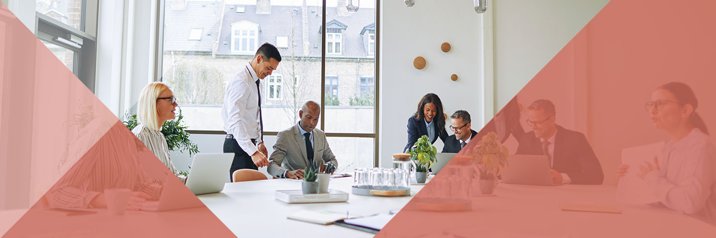 cw51_mainbanner_erp-de