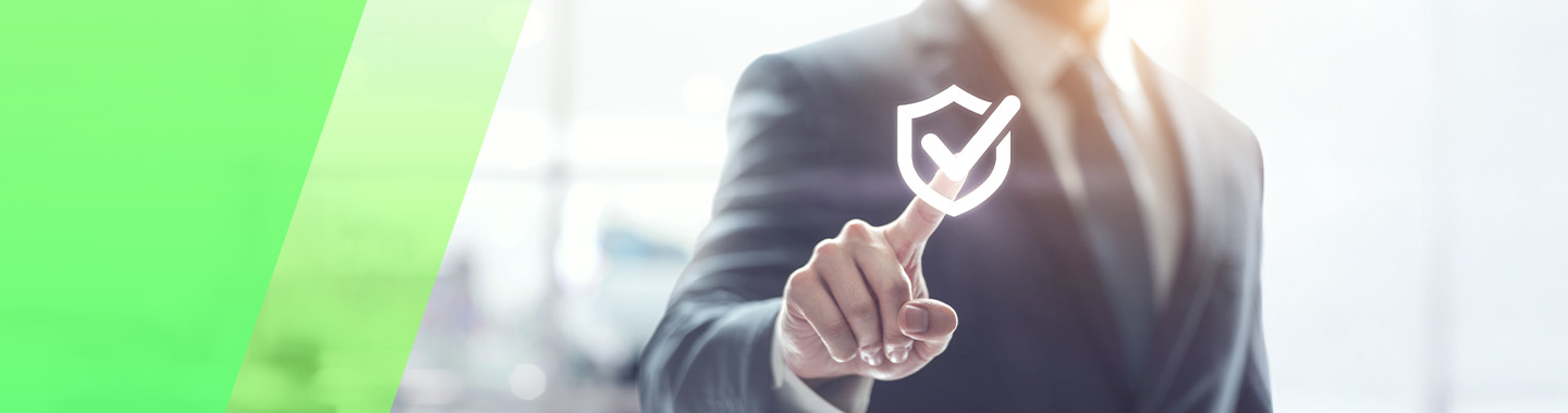 Microsoft immersion briefings Webinar