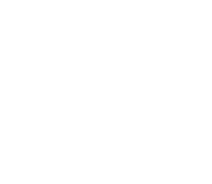 Sophos Ep Product Icon 2D outline white