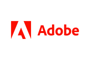 Adobe Partner Logo
