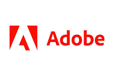 Adobe chat for partners