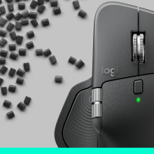 Logitech MX Master 4