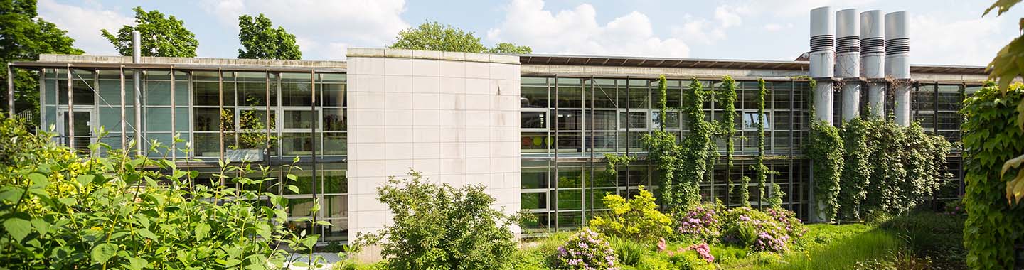 Gesundwerk Bad Salzuflen GmbH