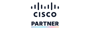 Cisco Logo