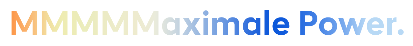 Appe iPad Pro M5. MMMMMaximale Power.