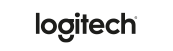 logitech_logo