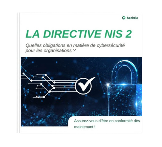 Nis 2 whitepaper mock up