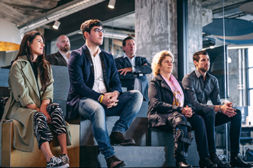 Bechtle Public-32 (1).jpg