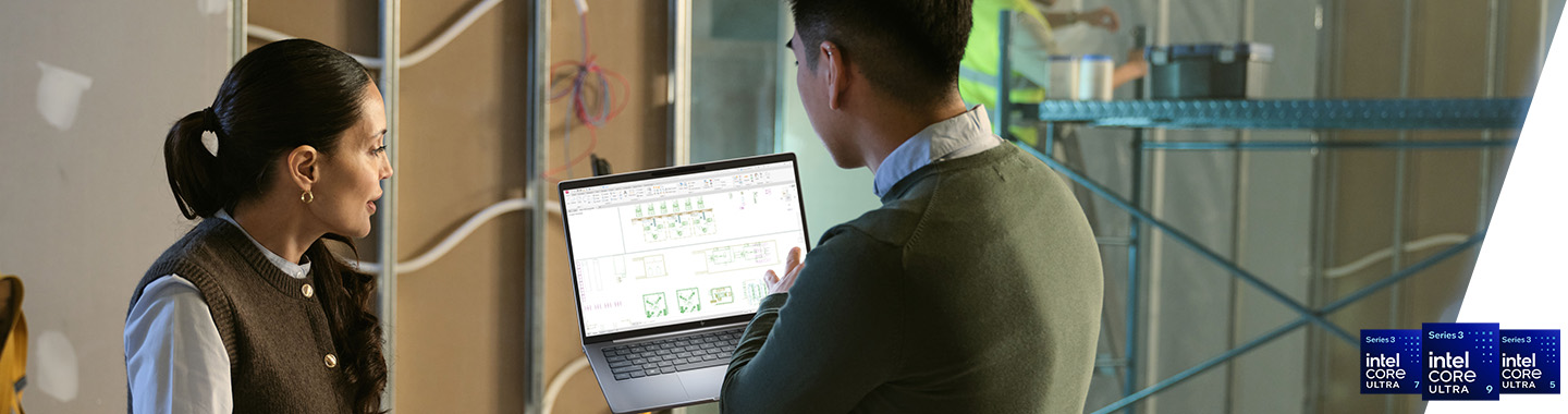 HP ZBook 8 G2 Mainbanner