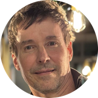 Picture of Fritz Schmidt-Steylaers