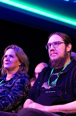 Bechtle_Next_24_Honos_collage_4