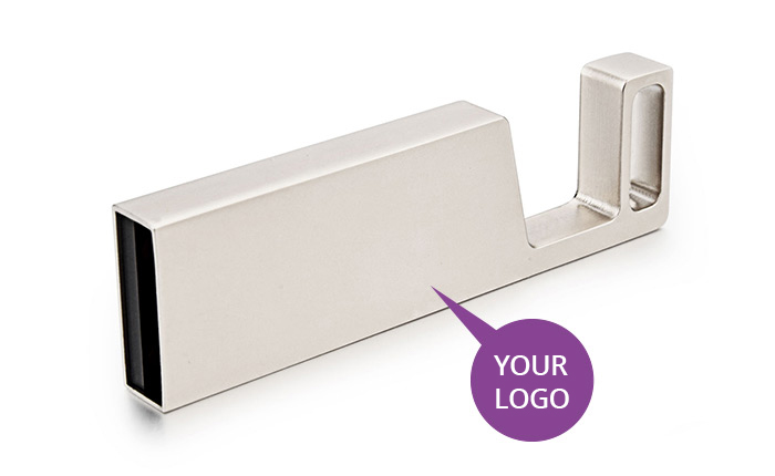 Metall_Style_Mobile_Cradle_YourLogo